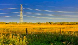 AltaLink Programme Management Office