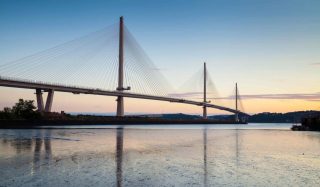 Transport Planning Team Members