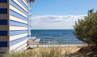 Southern Water 4Delivery (4D) Programme Management