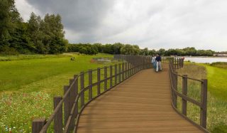 Benefits Estimation Tool (B£ST)