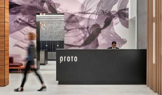 Proto