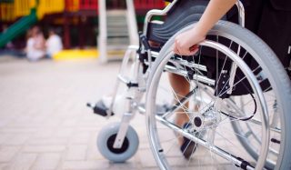 Efficiency Review of Special Education Needs Transport Provision