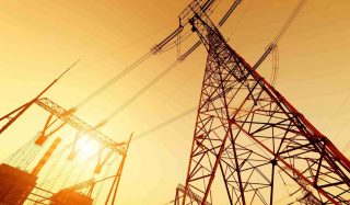 Millbrook Power Project