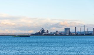 Redcar and Cleveland Local Plan and South Tees Area Supplementary Planning 