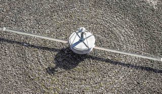 Scottish Water Bio-resources Strategy 