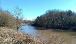 Sunderland Core Strategy and Development Plan (CSDP)