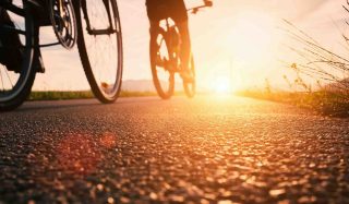 Active Travel Projects