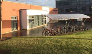 East Lothian Council – Combined Locations Study for Safer Active Travel