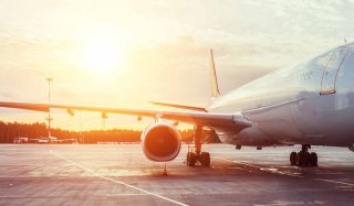 Air Departure Tax in Scotland: An Economic Assessment