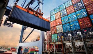 Ayrshire Freight Strategy Business Case