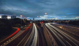 Business Case for the Leeds City Region HS2 Growth Strategy