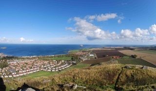 East Lothian Local Transport Strategy