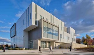 Ferris State University - Center for Virtual Learning