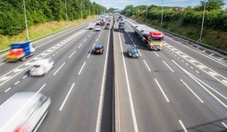 Holytown Link Road Business Case