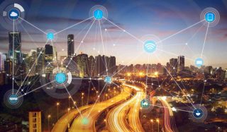 ADEPT – Thames Valley Berkshire Live Lab