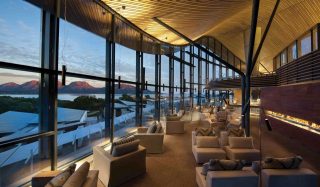 Saffire Freycinet