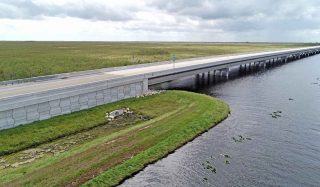 SR 90 (Tamiami Trail) 