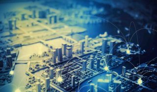 Thames Valley Berkshire – Smart City Cluster