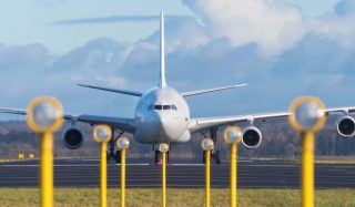 Airbus Wings – Priority system