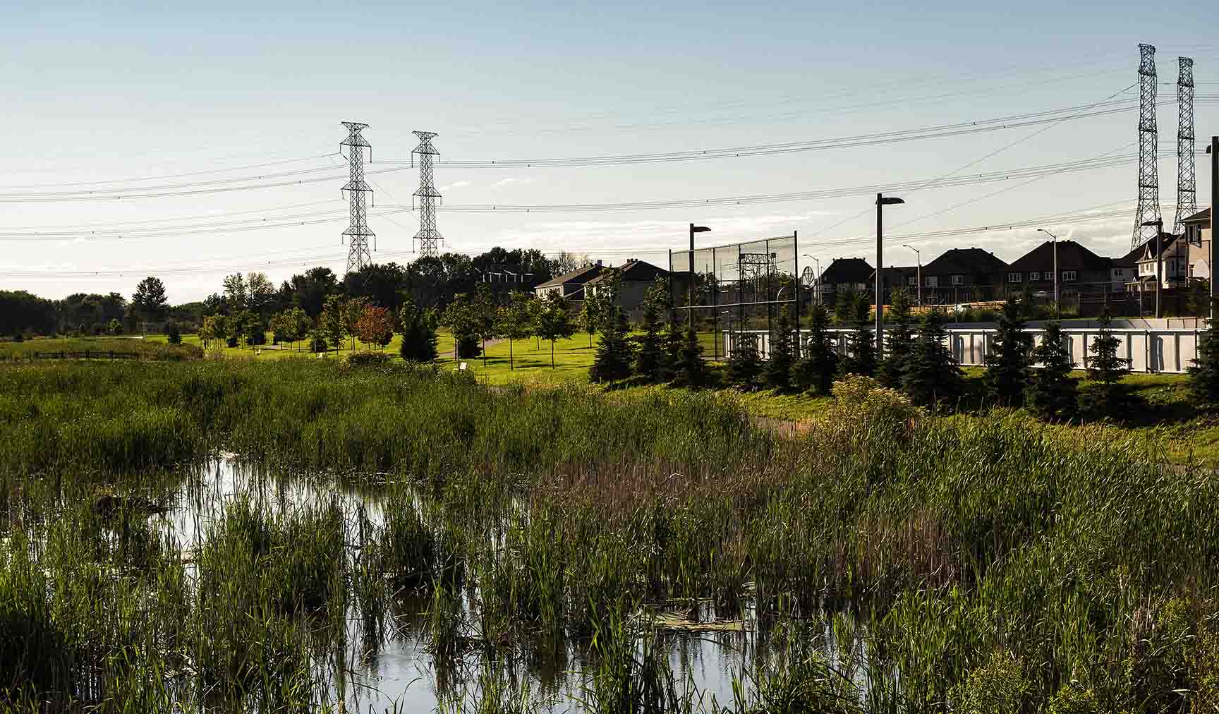 Hydro Ottawa Climate Risk and Adaptation Plan 