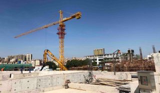 ADB Geothermal Technical Assessment and Environmental Social Service