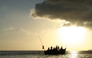 Support to ECOWAS Regional Electricity Regulatory Authority (ERERA)