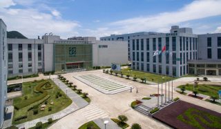 Pharmaceutical Industry Suppliers EHS Audit