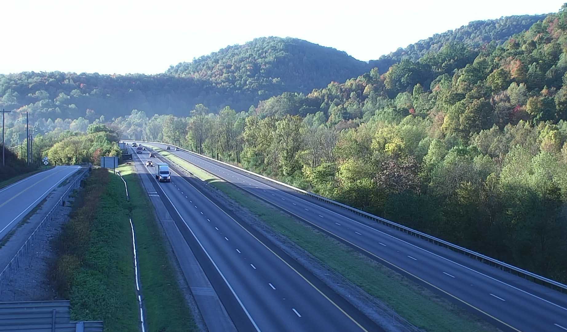 I-75 SmartWay ITS Expansion