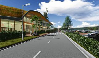 Stantec bolsters environmental services capabilities in the Netherlands with acquisition of AGEL adviseurs