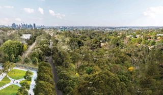 88 by JQZ, St Leonards