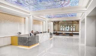 Buchanan Ingersoll & Rooney PC