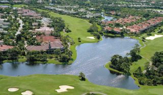 Bonita Bay Community Association Vulnerability Assessment