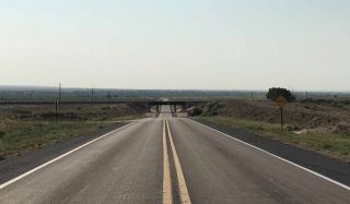 US 60 Corridor Study