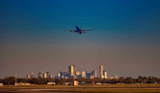 PN770 Hobby Non-Standard Taxiways