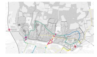 Land North of Horsham