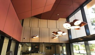 Bob Hawke College, Subiaco