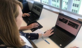 Flood Risk Assessment for Wellington Water