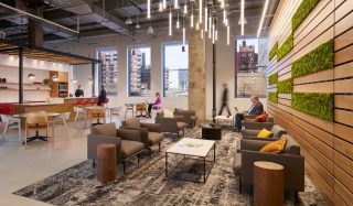 Acoustics & Vibration