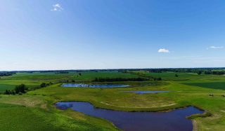 Forsman Wetland Bank