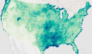 Machine Learning for Water Quality Predictions
