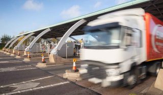 M6toll Design Services Partner