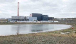 Geotechnical Engineering