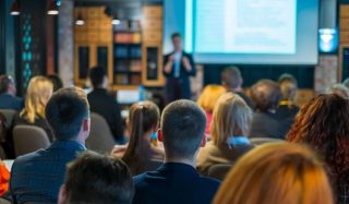 Yorkshire Water - Water Service Strategic Alliance Development