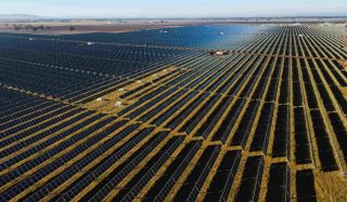 Stantec announces major achievements in annual sustainability report