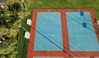 Queenscliff Sport and Recreation Precinct Upgrade