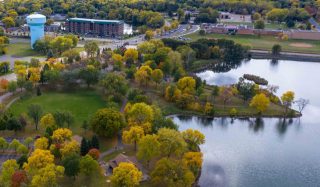 Shoreview Housing Study