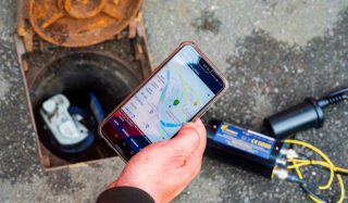 Yorkshire Water’s Hadfield smart water network project evolves with GoAigua