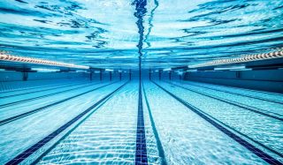 Fremantle Aquatic Centre
