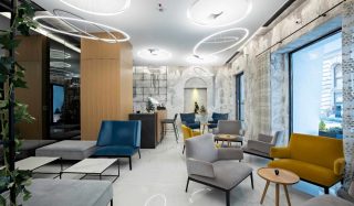 The Willows, Winston Hills (Willows RACF Winston Hills)