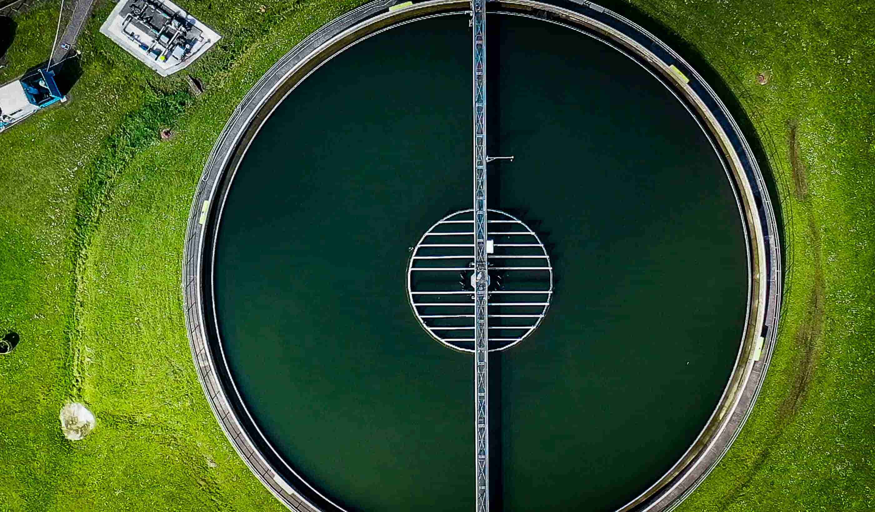 Palmerston North Wastewater Best Practicable Option